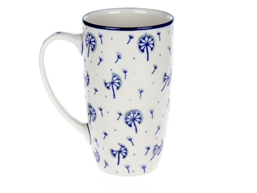 hrnek 0,4 l   Pampelišky