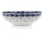 Low Bowl  17 cm (7")   Twilight