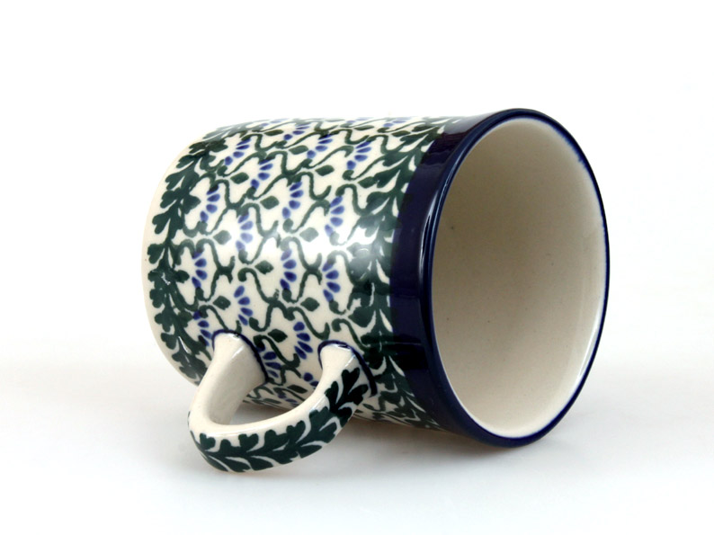 Mug Espresso 0,15 l (5 oz)   Cleavers