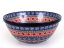 Bowl CLASSIC  20 cm (8")   Aztec Sun