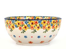 Bowl 16 cm (6.5")   Spring