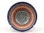 French Bowl 14 cm (5.5")   Greek