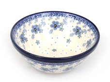 Bowl CLASSIC 14 cm (5.5") Winter
