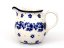 Creamer 0,2 l (6.5 oz)   Sweet Home
