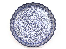 Kuchenform 29 cm  Ehrenpreis