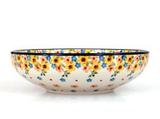 miska nízká 22 cm   Jaro