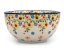 Bowl 14 cm (5")   Spring