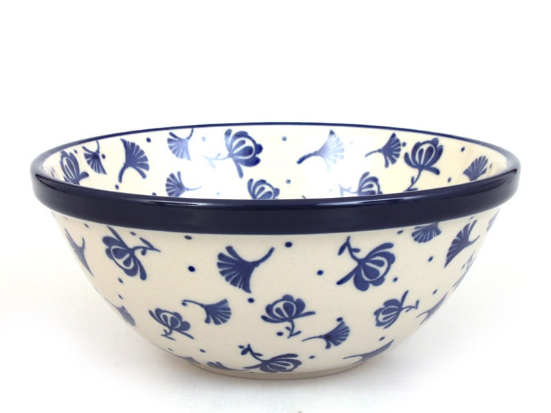 miska KLASIK 17cm   Ginkgo