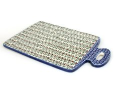 Cutting Board 29 cm (12") Arbour
