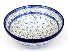 Bowl CLASSIC 24 cm (9") Romance