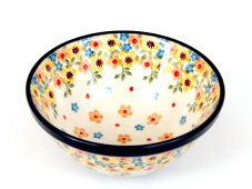 miska KLASIK 14,5cm   Jaro