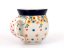 Bubble Mug 0,35 l (12 oz)   Spring