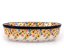 Oval Baking Dish 21 cm (8")   Spring