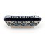 Sauce Dish 9,5 cm (4")   Magic Flowers