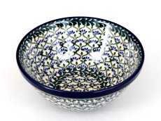 Bowl CLASSIC 14 cm (5.5") Cleavers