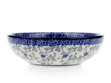 Low Bowl 13 cm (5") Romance