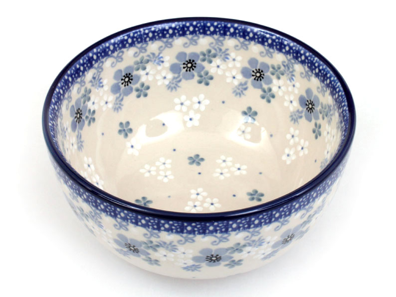 Bowl 14 cm (5")   Winter