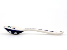 Spoon 15 cm (6") Daisy