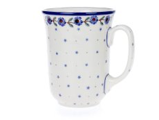 Mug ART 0,5 l (17 oz) Twilight