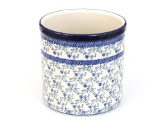Jar for Utensil 15 cm (6")   Romance