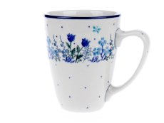Mug 0,35 l (12 oz)   Spring Flowers