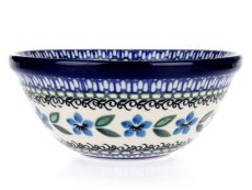 Bowl CLASSIC 14 cm (5.5")
