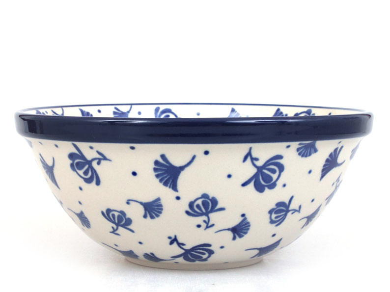miska KLASIK 17cm   Ginkgo