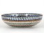 Low Bowl 27 cm (11")   Indian Summer