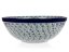 Large Bowl CLASSIC 33 cm (13")   Lobelia