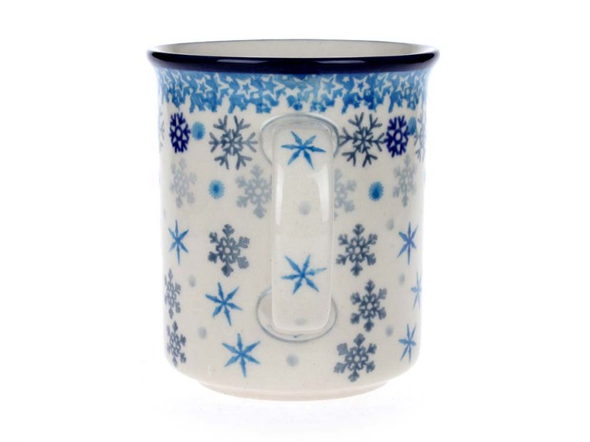 Mug CLASSIC 0,3 l (10 oz)   Snow