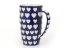 Mug 0,4 l (13 oz)   Hearts
