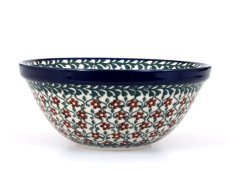 Bowl CLASSIC 14 cm (5.5")   Arcade