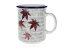 Mug CLASSIC 0,3 l (10 oz)  Fall