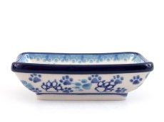 Sauce Dish 9,5 cm (4")   Black Cat