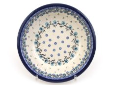 Soup Plate 21 cm (8")