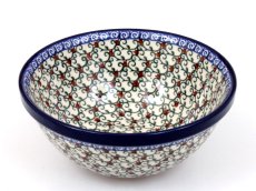 Schüssel KLASSIK 17 cm   Laube