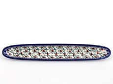 miska na olivy menší 25 cm Altán