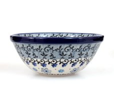 Bowl CLASSIC 14 cm (5.5")   Cloudy