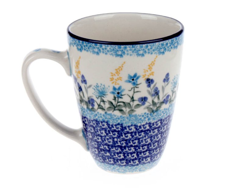 Mug 0,35 l (12 oz)