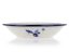 Soup Plate 21 cm (8")   Soft Blue
