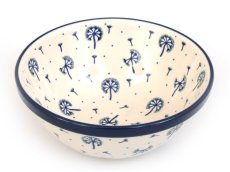 Schüssel KLASSIK 17 cm   Löwenzahn