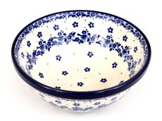 miska KLASIK 17cm Sweet Home