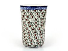 Becher 0,3 l   Laube