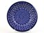 Soup Plate 21 cm (8")   Ocean Wawes