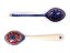 Spoon 15 cm (6")   Aztec Sun