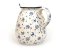 Jug 2 l (65 oz)   Dandelions