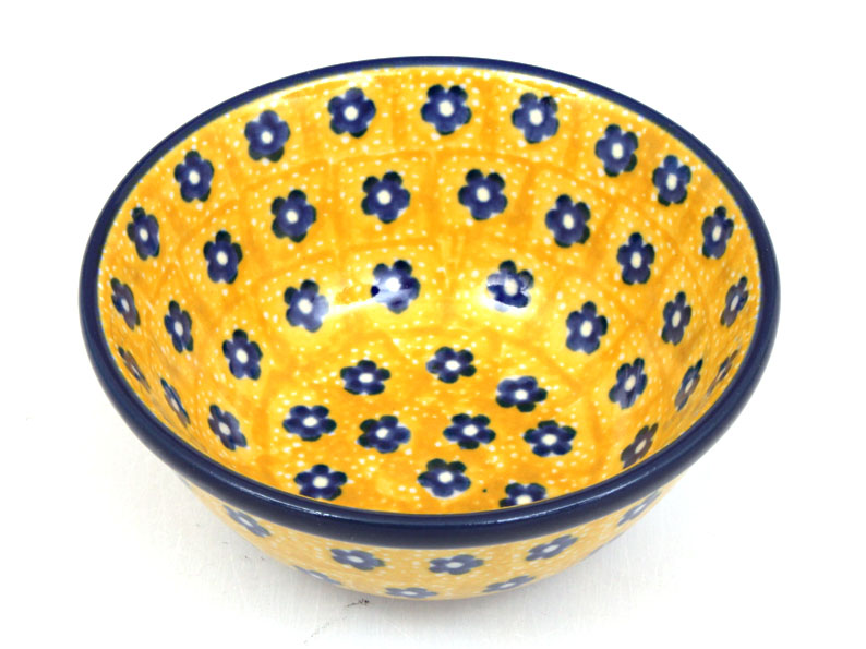 Bowl CLASSIC 10 cm (4")   Yellow