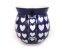 Bubble Mug 0,35 l (12 oz)   Hearts