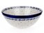 Bowl CLASSIC  24 cm (9")   Twilight
