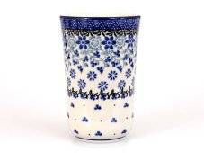 Goblets 0,3 l (10 oz) Frozen Meadow